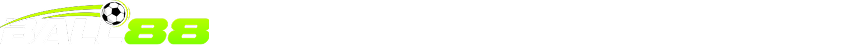 footer-text
